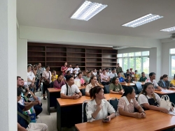 20250511183431.jpg - การประชุมผู้ปกครองนักเรียน ปีการศึกษา 2568 | https://cmiss.ac.th