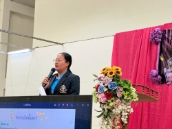 20250511183432.jpg - การประชุมผู้ปกครองนักเรียน ปีการศึกษา 2568 | https://cmiss.ac.th