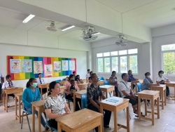 20250511183433(1).jpg - การประชุมผู้ปกครองนักเรียน ปีการศึกษา 2568 | https://cmiss.ac.th