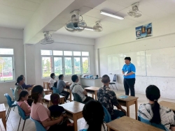 20250511183433(2).jpg - การประชุมผู้ปกครองนักเรียน ปีการศึกษา 2568 | https://cmiss.ac.th