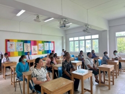 20250511183433(3).jpg - การประชุมผู้ปกครองนักเรียน ปีการศึกษา 2568 | https://cmiss.ac.th