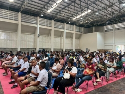 20250511183434(1).jpg - การประชุมผู้ปกครองนักเรียน ปีการศึกษา 2568 | https://cmiss.ac.th