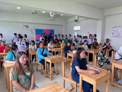 20250511183434(2).jpg - การประชุมผู้ปกครองนักเรียน ปีการศึกษา 2568 | https://cmiss.ac.th