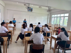 20250511183434(3).jpg - การประชุมผู้ปกครองนักเรียน ปีการศึกษา 2568 | https://cmiss.ac.th