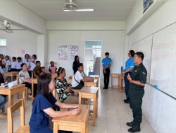 20250511183434.jpg - การประชุมผู้ปกครองนักเรียน ปีการศึกษา 2568 | https://cmiss.ac.th