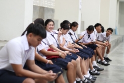 20250511183436(1).jpg - การประชุมผู้ปกครองนักเรียน ปีการศึกษา 2568 | https://cmiss.ac.th