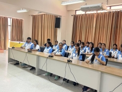 20250516165937.jpg - การปฐมนิเทศสภานักเรียนชุดใหม่ ประจำปีการศึกษา 2568  | https://cmiss.ac.th