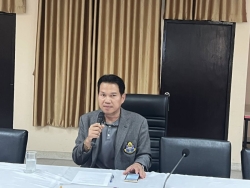 20250516165939(1).jpg - การปฐมนิเทศสภานักเรียนชุดใหม่ ประจำปีการศึกษา 2568  | https://cmiss.ac.th