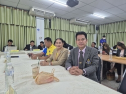 20250521134625(1).jpg - การประชุมทบทวนแผนพัฒนามหาวิทยาลัยการกีฬาแห่งชาติ ประจำภาคเหนือและภาคตะวันออกเฉียงเหนือ ประจำปีงบประมาณ พ.ศ. 2568 | https://cmiss.ac.th