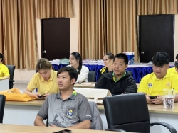 20250521135116(1).jpg - การประเมินคุณภาพการศึกษาโดยโรงเรียน ประจำปีการศึกษา 2567  | https://cmiss.ac.th