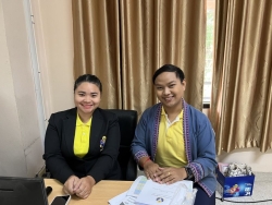 20250521135116.jpg - การประเมินคุณภาพการศึกษาโดยโรงเรียน ประจำปีการศึกษา 2567  | https://cmiss.ac.th