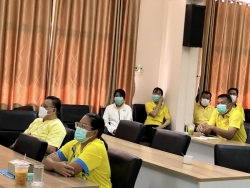 20250521135117.jpg - การประเมินคุณภาพการศึกษาโดยโรงเรียน ประจำปีการศึกษา 2567  | https://cmiss.ac.th