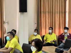 20250521135118(1).jpg - การประเมินคุณภาพการศึกษาโดยโรงเรียน ประจำปีการศึกษา 2567  | https://cmiss.ac.th