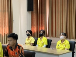 20250521135118.jpg - การประเมินคุณภาพการศึกษาโดยโรงเรียน ประจำปีการศึกษา 2567  | https://cmiss.ac.th