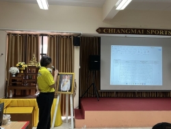 20250521135119(1).jpg - การประเมินคุณภาพการศึกษาโดยโรงเรียน ประจำปีการศึกษา 2567  | https://cmiss.ac.th
