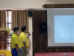 20250521135119(2).jpg - การประเมินคุณภาพการศึกษาโดยโรงเรียน ประจำปีการศึกษา 2567  | https://cmiss.ac.th