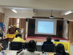 20250521135119(3).jpg - การประเมินคุณภาพการศึกษาโดยโรงเรียน ประจำปีการศึกษา 2567  | https://cmiss.ac.th