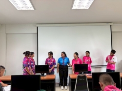 20250521135638.jpg - การจัดการเรียนการสอนกิจกรรมลูกเสือ-เนตรนารี ประจำปีการศึกษา 2568 แบบ Block Course | https://cmiss.ac.th