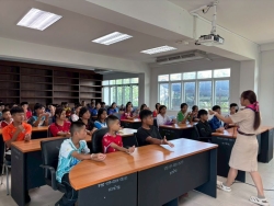 20250521135639(1).jpg - การจัดการเรียนการสอนกิจกรรมลูกเสือ-เนตรนารี ประจำปีการศึกษา 2568 แบบ Block Course | https://cmiss.ac.th