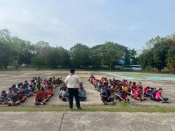 20250521135639(2).jpg - การจัดการเรียนการสอนกิจกรรมลูกเสือ-เนตรนารี ประจำปีการศึกษา 2568 แบบ Block Course | https://cmiss.ac.th