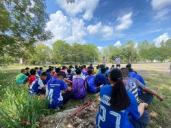 20250521135640(1).jpg - การจัดการเรียนการสอนกิจกรรมลูกเสือ-เนตรนารี ประจำปีการศึกษา 2568 แบบ Block Course | https://cmiss.ac.th