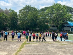 20250521135640(2).jpg - การจัดการเรียนการสอนกิจกรรมลูกเสือ-เนตรนารี ประจำปีการศึกษา 2568 แบบ Block Course | https://cmiss.ac.th