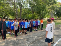 20250521135640.jpg - การจัดการเรียนการสอนกิจกรรมลูกเสือ-เนตรนารี ประจำปีการศึกษา 2568 แบบ Block Course | https://cmiss.ac.th