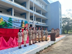 20250521135641(1).jpg - การจัดการเรียนการสอนกิจกรรมลูกเสือ-เนตรนารี ประจำปีการศึกษา 2568 แบบ Block Course | https://cmiss.ac.th