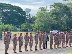 20250521135641(2).jpg - การจัดการเรียนการสอนกิจกรรมลูกเสือ-เนตรนารี ประจำปีการศึกษา 2568 แบบ Block Course | https://cmiss.ac.th