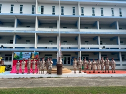 20250521135641.jpg - การจัดการเรียนการสอนกิจกรรมลูกเสือ-เนตรนารี ประจำปีการศึกษา 2568 แบบ Block Course | https://cmiss.ac.th