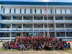 20250521135642(1).jpg - การจัดการเรียนการสอนกิจกรรมลูกเสือ-เนตรนารี ประจำปีการศึกษา 2568 แบบ Block Course | https://cmiss.ac.th
