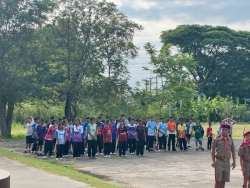 20250521135642.jpg - การจัดการเรียนการสอนกิจกรรมลูกเสือ-เนตรนารี ประจำปีการศึกษา 2568 แบบ Block Course | https://cmiss.ac.th