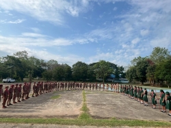 20250521135649.jpg - การจัดการเรียนการสอนกิจกรรมลูกเสือ-เนตรนารี ประจำปีการศึกษา 2568 แบบ Block Course | https://cmiss.ac.th