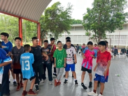 20250521140531(1).jpg -  กิจกรรมปรับพื้นฐานและเสริมสร้างระเบียบวินัย ประจำปีการศึกษา 2568 | https://cmiss.ac.th