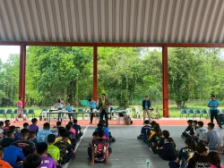 20250521140533(1).jpg -  กิจกรรมปรับพื้นฐานและเสริมสร้างระเบียบวินัย ประจำปีการศึกษา 2568 | https://cmiss.ac.th