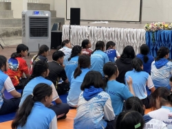 20250603005134(1).jpg - การอบรมคุณธรรม จริยธรรม ให้กับนักเรียน | https://cmiss.ac.th