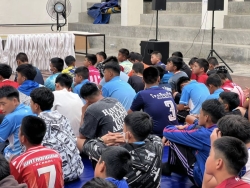 20250603005134.jpg - การอบรมคุณธรรม จริยธรรม ให้กับนักเรียน | https://cmiss.ac.th