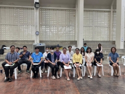 20250603005136.jpg - การอบรมคุณธรรม จริยธรรม ให้กับนักเรียน | https://cmiss.ac.th