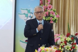 20250603005404(1).jpg - การอบรมเชิงปฏิบัติการเตรียมความพร้อมผู้ประเมินก่อนออกประเมินคุณภาพการศึกษาภายในโรงเรียนกีฬาจากการจัดการศึกษาปีการศึกษา 2567 | https://cmiss.ac.th
