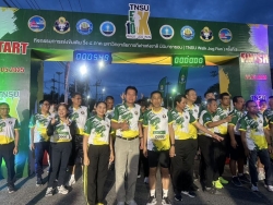 20250603010317(1).jpg - กิจกรรมการแข่งขันเดิน-วิ่ง สี่ภาค มหาวิทยาลัยการกีฬาแห่งชาติ มินิมาราธอน (TNSU Walk Jog Run)  | https://cmiss.ac.th