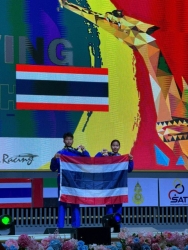 20250619130533.jpg - ผลการแข่งขันกีฬาเรือพาย (ประเภทเรือกรรเชียง) | https://cmiss.ac.th