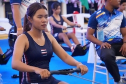 20250619130535.jpg - ผลการแข่งขันกีฬาเรือพาย (ประเภทเรือกรรเชียง) | https://cmiss.ac.th