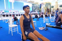 20250619130537(1).jpg - ผลการแข่งขันกีฬาเรือพาย (ประเภทเรือกรรเชียง) | https://cmiss.ac.th