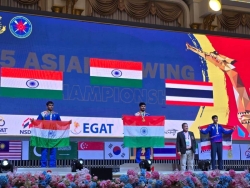20250619130539(1).jpg - ผลการแข่งขันกีฬาเรือพาย (ประเภทเรือกรรเชียง) | https://cmiss.ac.th