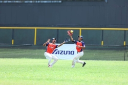 20250619132045.jpg - ผลการแข่งขันกีฬาเบสบอลและซอฟท์บอล รายการ U23 Men Softball Asia Cup 2025 | https://cmiss.ac.th