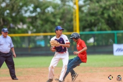 20250619132046(1).jpg - ผลการแข่งขันกีฬาเบสบอลและซอฟท์บอล รายการ U23 Men Softball Asia Cup 2025 | https://cmiss.ac.th