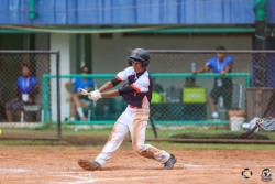 20250619132046.jpg - ผลการแข่งขันกีฬาเบสบอลและซอฟท์บอล รายการ U23 Men Softball Asia Cup 2025 | https://cmiss.ac.th