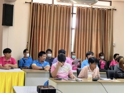 20250619132522(1).jpg - การประชุมประจำเดือน ครั้งที่ 5/2568 | https://cmiss.ac.th
