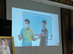 20250619132522(2).jpg - การประชุมประจำเดือน ครั้งที่ 5/2568 | https://cmiss.ac.th