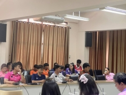 20250619132522(3).jpg - การประชุมประจำเดือน ครั้งที่ 5/2568 | https://cmiss.ac.th